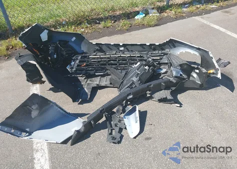 2024 Chevrolet Equinox Awd Lt from USA, damaged, VIN 3GNAXUEG2RL352775